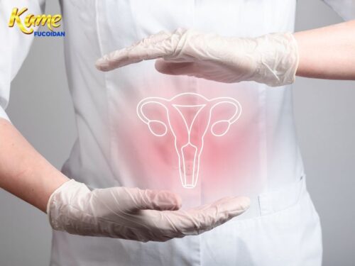 Kết quả xét nghiệm ung thư cổ tử cung: Những điều cần biết